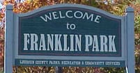 franklin park IL Garage Door Service AR-BE Garage Doors