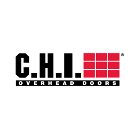 chi overhead doors chicago illinois installer