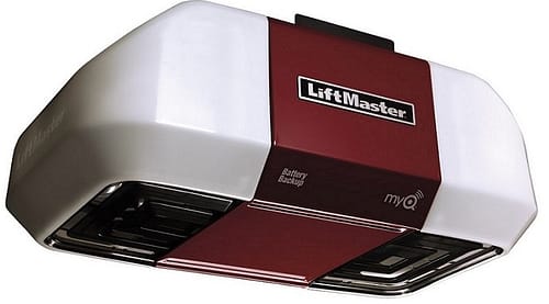 LiftMaster Garage doors systems in Bedford Park