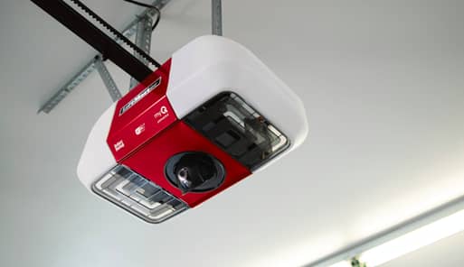 LiftMaster Garage Door Opener Replacement and Repair Specialists – Serving the Community of Evanston, IL