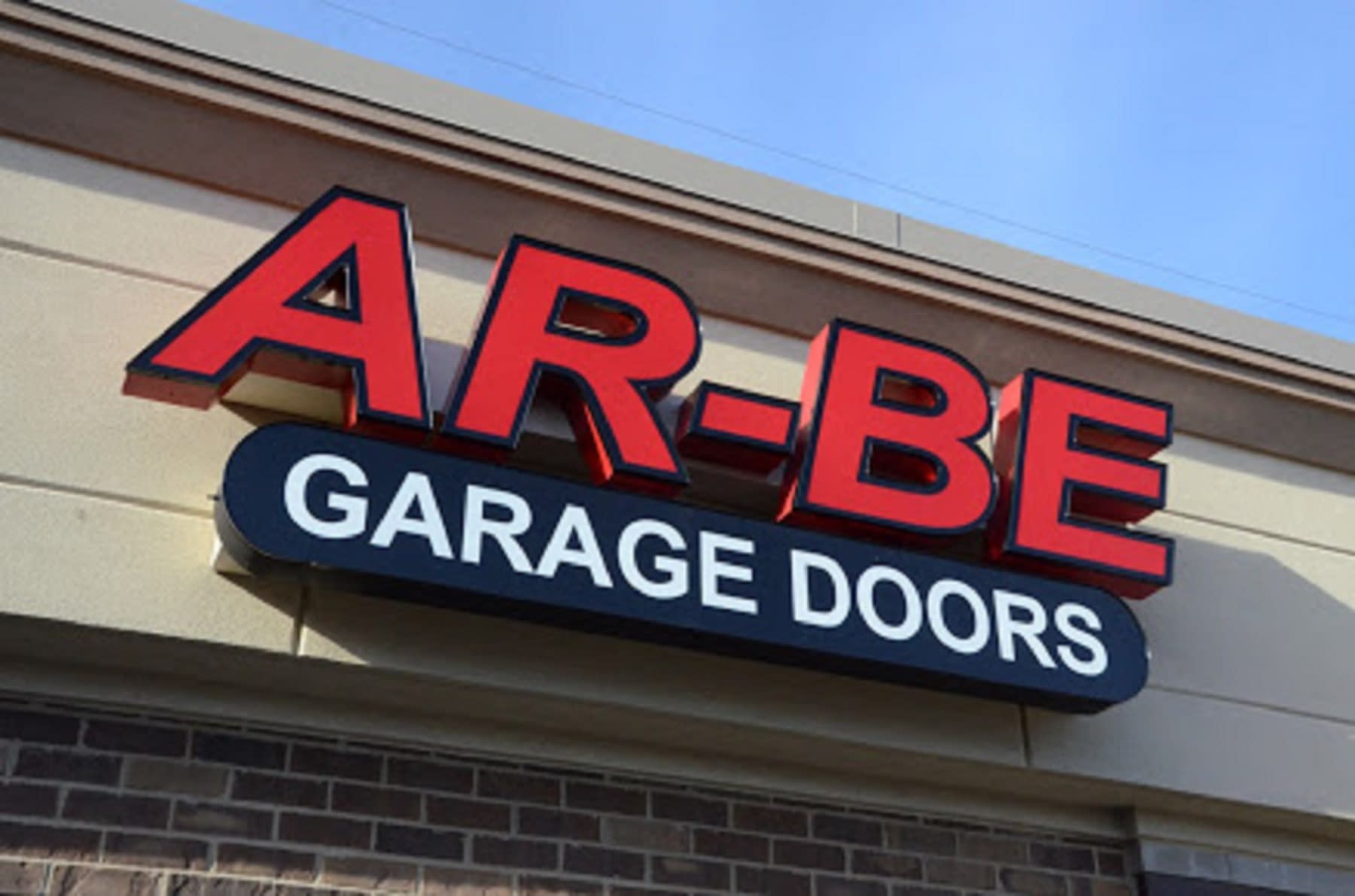 Lansing, IL Garage Doors, Openers & Springs Service & Repair