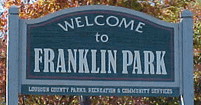 franklin park IL Garage Door Service AR-BE Garage Doors