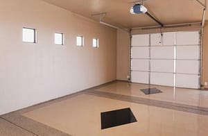 best garage doors in Bensenville
