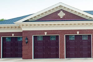 Garage Doors & Garage Door Services in Addison IL