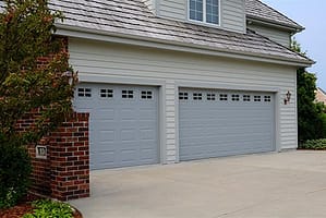 2283-steel-garage-doors